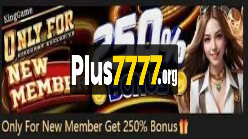 plus777 download apk - Paano Mag-Download ng plus777 apk 1 plus777 download apk - Paano Mag-Download ng plus777 apk 1