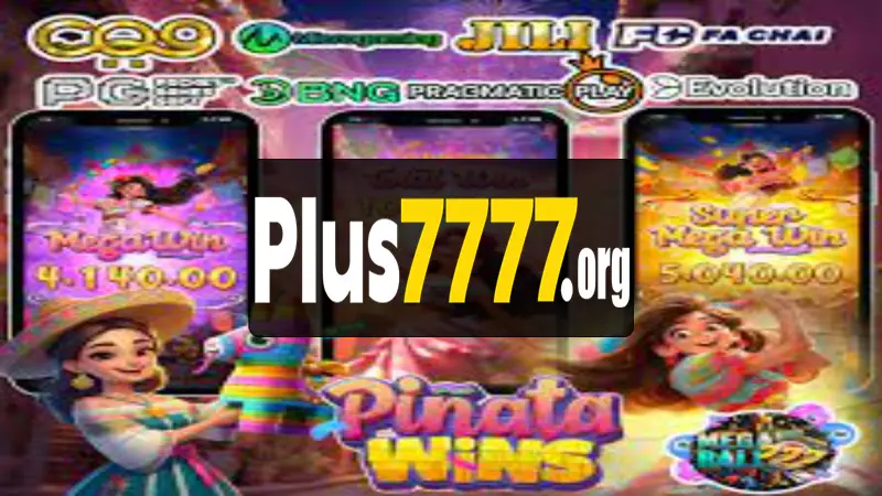 plus777 download apk - Paano Mag-Download ng plus777 apk 2 plus777 download apk - Paano Mag-Download ng plus777 apk 2
