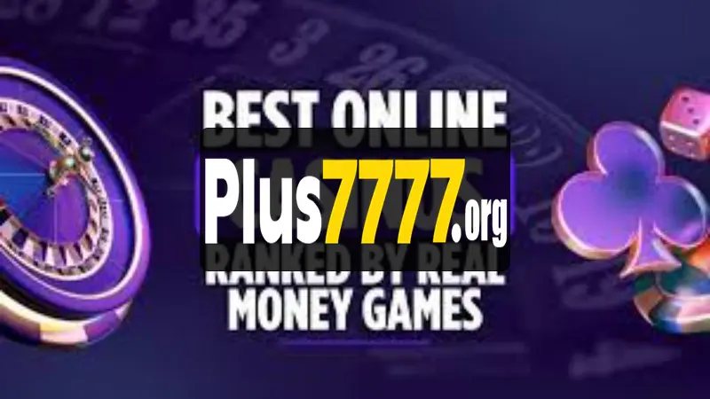 plus777 withdrawal - Alamin ang Lahat Tungkol sa plus777 withdrawal: Paano Mag-Cash Out sa Pinakabagong Online Casino 2 plus777 withdrawal - Alamin ang Lahat Tungkol sa plus777 withdrawal: Paano Mag-Cash Out sa Pinakabagong Online Casino 2