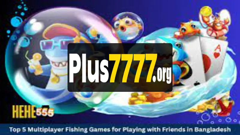 plus777.com official channel ® - Plus777.com Official Channel ®: Ang Pinakabagong Gabay sa Online Sports Betting at Casino 1 plus777.com official channel ® - Plus777.com Official Channel ®: Ang Pinakabagong Gabay sa Online Sports Betting at Casino 1