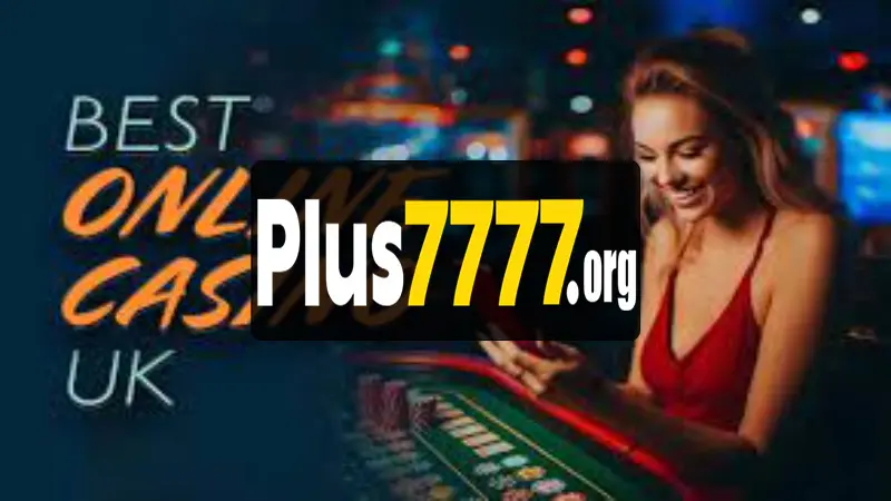 plus777 slots - All You Need to Know About plus777 slots: The Premier Online Slot Platform for Filipino Enthusiasts 2