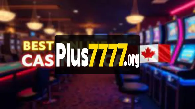 https www plus777 com login - Paano Mag-login sa https://www.plus777.com/login at Gamitin ang Plus777 para sa Online Gaming 1 https www plus777 com login - Paano Mag-login sa https://www.plus777.com/login at Gamitin ang Plus777 para sa Online Gaming 1