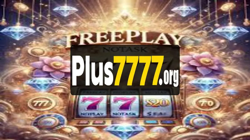 https www plus777 com login - Paano Mag-login sa https://www.plus777.com/login at Gamitin ang Plus777 para sa Online Gaming 2 https www plus777 com login - Paano Mag-login sa https://www.plus777.com/login at Gamitin ang Plus777 para sa Online Gaming 2