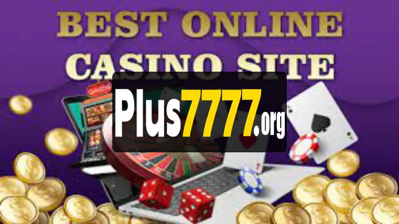 https www plus777 com login - Paano Mag-login sa https://www.plus777.com/login at Gamitin ang Plus777 para sa Online Gaming 3