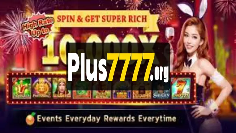 plus777. fun - Plus777. Fun: Pinakamahusay na Online Gaming Platform para sa Filipino Players 1 plus777. fun - Plus777. Fun: Pinakamahusay na Online Gaming Platform para sa Filipino Players 1