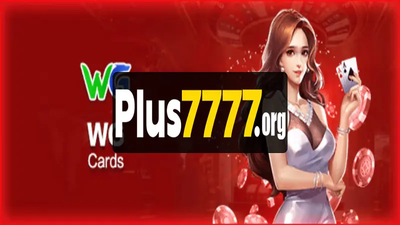 plus777. fun - Plus777. Fun: Pinakamahusay na Online Gaming Platform para sa Filipino Players 2 plus777. fun - Plus777. Fun: Pinakamahusay na Online Gaming Platform para sa Filipino Players 2