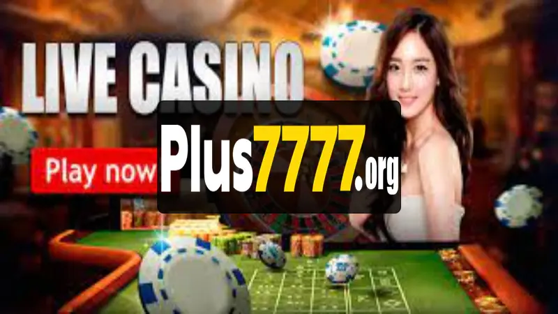 plus777 fun - Plus777 Fun: The Ultimate Filipino Gaming Experience You Can't Miss 2 plus777 fun - Plus777 Fun: The Ultimate Filipino Gaming Experience You Can't Miss 2
