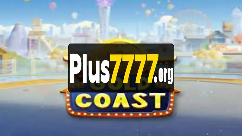 plus777.app - Kaalaman sa plus777.app: Ang Pinakabagong Online Gaming Platform Para sa Filipino Players 1 plus777.app - Kaalaman sa plus777.app: Ang Pinakabagong Online Gaming Platform Para sa Filipino Players 1