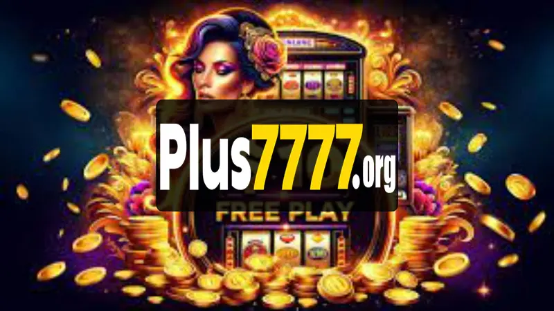 plus777.app - Kaalaman sa plus777.app: Ang Pinakabagong Online Gaming Platform Para sa Filipino Players 2