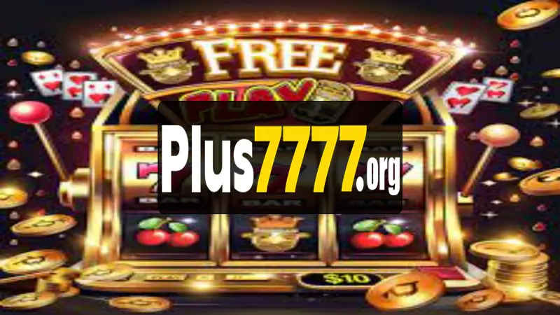 plus777.c9m - Plus777.c9m: The Ultimate Filipino Sports Betting and Gaming Platform 3