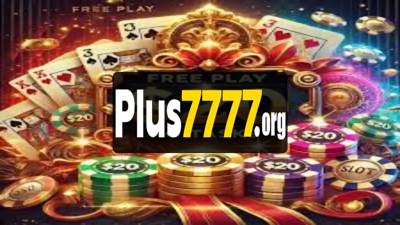 plus777.c0m - Komprehensibong Gabay sa Plus7777: BINGGO, Bingo Plus Legit, at Paano Sumali 1