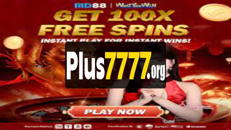 plus777.c0m - Komprehensibong Gabay sa Plus7777: BINGGO, Bingo Plus Legit, at Paano Sumali 2