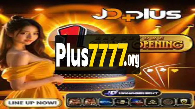 is plus777 legit - Is Plus777 Legit? Comprehensive Review of the Online Casino and Gaming Platform 1 is plus777 legit - Is Plus777 Legit? Comprehensive Review of the Online Casino and Gaming Platform 1
