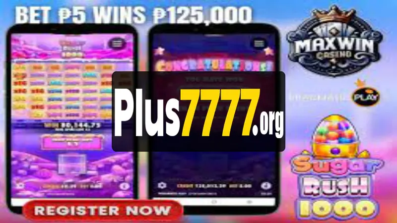 login plus777 login - Ultimate Guide to Login Plus777 Login: Access Legitimate Slots and Secure Gaming 1 login plus777 login - Ultimate Guide to Login Plus777 Login: Access Legitimate Slots and Secure Gaming 1