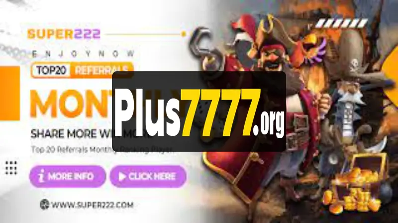 plus777.cc - Komprehensibong Gabay sa Plus777.cc: Paano Mag-login, Mga Pagsusuri, at Tips sa Pagsugal 1 plus777.cc - Komprehensibong Gabay sa Plus777.cc: Paano Mag-login, Mga Pagsusuri, at Tips sa Pagsugal 1