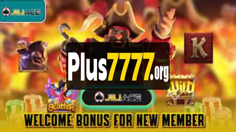 plus777.cc - Komprehensibong Gabay sa Plus777.cc: Paano Mag-login, Mga Pagsusuri, at Tips sa Pagsugal 2 plus777.cc - Komprehensibong Gabay sa Plus777.cc: Paano Mag-login, Mga Pagsusuri, at Tips sa Pagsugal 2