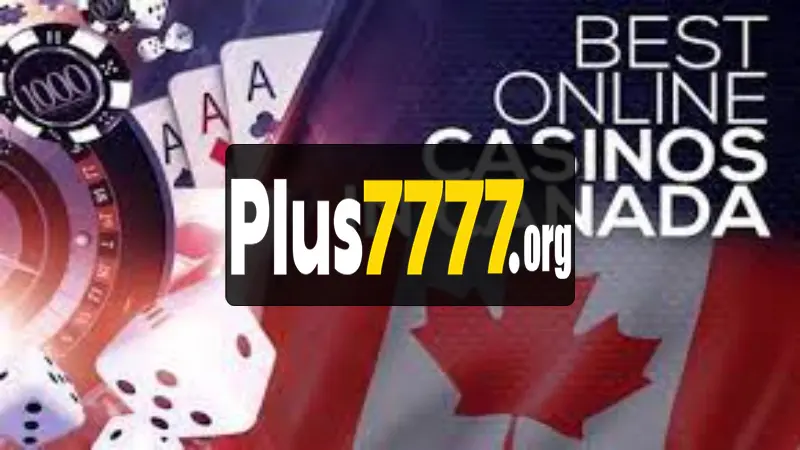 plus777.cc - Komprehensibong Gabay sa Plus777.cc: Paano Mag-login, Mga Pagsusuri, at Tips sa Pagsugal 3