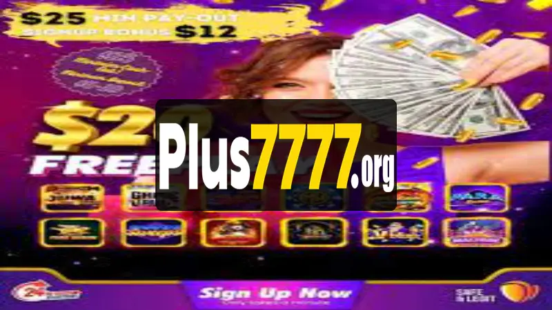 https plus777 com ph - Malalim na Pagsusuri sa https plus777 com ph: Seguridad, Bonuses, at Gaming Experience 2 https plus777 com ph - Malalim na Pagsusuri sa https plus777 com ph: Seguridad, Bonuses, at Gaming Experience 2