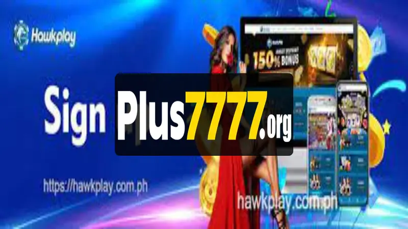 https plus777 com ph - Malalim na Pagsusuri sa https plus777 com ph: Seguridad, Bonuses, at Gaming Experience 3