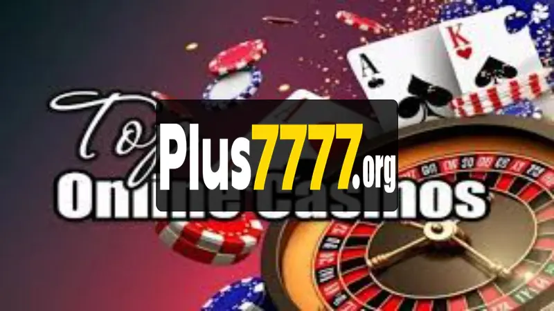 plus777 club - Plus777 Club: Ang Pinakamalaking Filipino Online Gaming Community na Nagbibigay Ng Exciting na Bingo Plus Games 1 plus777 club - Plus777 Club: Ang Pinakamalaking Filipino Online Gaming Community na Nagbibigay Ng Exciting na Bingo Plus Games 1