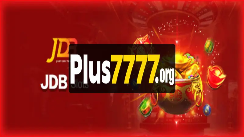 plus777 club - Plus777 Club: Ang Pinakamalaking Filipino Online Gaming Community na Nagbibigay Ng Exciting na Bingo Plus Games 2