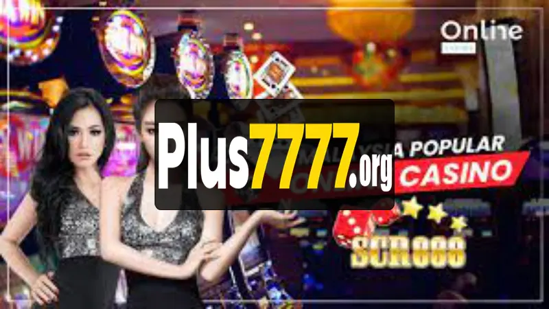 https://plus777.app/normal/ - Alamin ang Lahat Tungkol sa https://plus777.app/normal/: Paano Ito Nakakatulong sa Mga Filipino na Manlalaro ng Pambansa 1