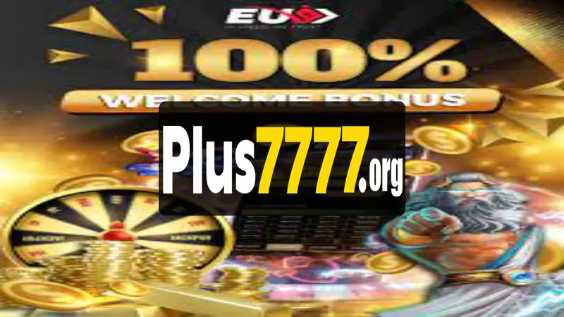 plus777 com download app - Paano Mag-Download at Mag-Register sa plus777 com download app: Gabay para sa mga Filipino Player 1 plus777 com download app - Paano Mag-Download at Mag-Register sa plus777 com download app: Gabay para sa mga Filipino Player 1