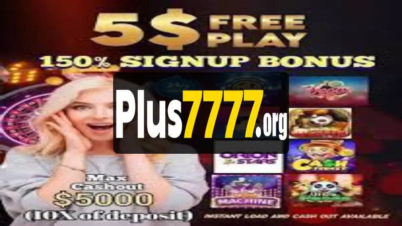 plus777 com download app - Paano Mag-Download at Mag-Register sa plus777 com download app: Gabay para sa mga Filipino Player 2