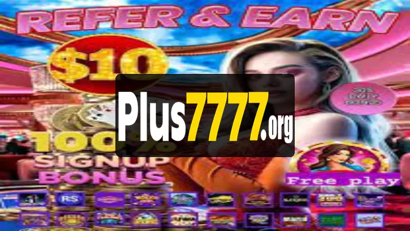 plus777 scam or legit - Plus777: Scam o Legit Ba? Alamin ang Katotohanan 1 plus777 scam or legit - Plus777: Scam o Legit Ba? Alamin ang Katotohanan 1