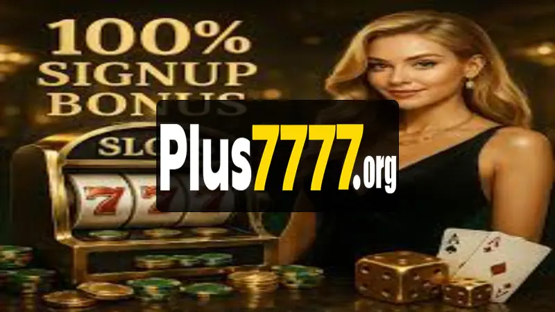 plus777.com app - Discover the plus777.com app: Your Ultimate Guide to Online Bingo and More 2