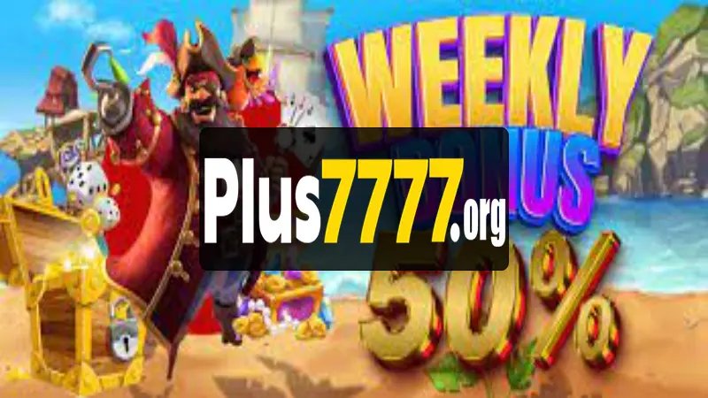 plus777.com is legit or not - Plus7777: Is This Online Betting Site Legit? Full Review and Safety Guide 3 plus777.com is legit or not - Plus7777: Is This Online Betting Site Legit? Full Review and Safety Guide 3