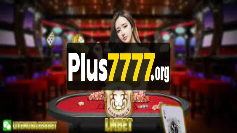 is plus777.com legit - Is plus777.com legit? Pagsusuri sa Seguridad, Katotohanan, at Opinyon 2