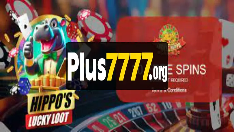 plus777.cok - Exploring plus777.cok: The Premier Online Betting Platform in the Philippines 1 plus777.cok - Exploring plus777.cok: The Premier Online Betting Platform in the Philippines 1