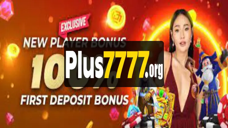 plus777.cok - Exploring plus777.cok: The Premier Online Betting Platform in the Philippines 2 plus777.cok - Exploring plus777.cok: The Premier Online Betting Platform in the Philippines 2