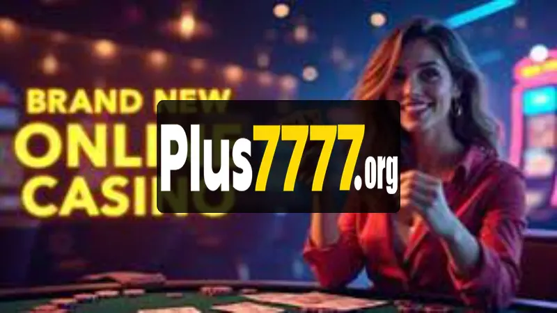plus777 live - Plus777 Live: Ultimate Guide to Online Sports Betting in the Philippines 2