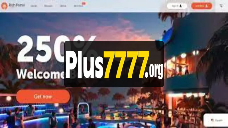 about https://plus777.fun/ - Alam Mo Ba Tungkol sa https://plus777.fun/? Gabay sa Online Gaming sa Pilipinas 1
