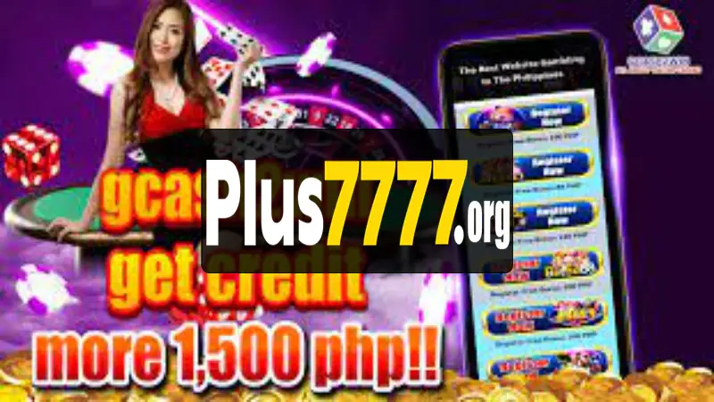 plus777.live - Malalim na Pagsusuri sa Plus777.live: Ang Pinakabagong Guide sa Online Sports Betting sa Pilipinas 1 plus777.live - Malalim na Pagsusuri sa Plus777.live: Ang Pinakabagong Guide sa Online Sports Betting sa Pilipinas 1