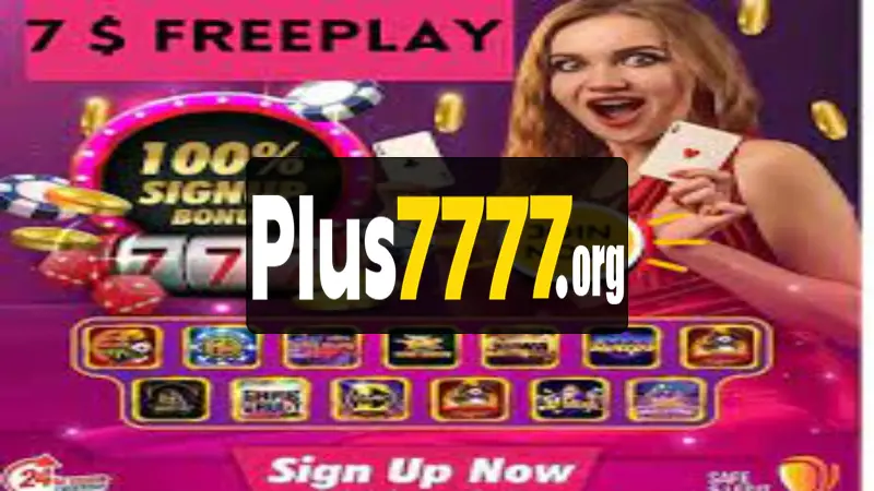 plus777.vom - Plus7777: Ang Pinakamahusay na Platform para sa Online Sports Betting at Casino 3 plus777.vom - Plus7777: Ang Pinakamahusay na Platform para sa Online Sports Betting at Casino 3