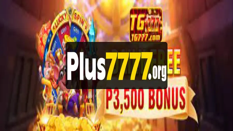 plus777 link download - Paano Mag-Download ng plus777 Link Download at Mga Tips para sa Gaming Enthusiasts 2 plus777 link download - Paano Mag-Download ng plus777 Link Download at Mga Tips para sa Gaming Enthusiasts 2