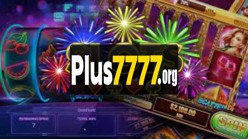 plus777 link download - Paano Mag-Download ng plus777 Link Download at Mga Tips para sa Gaming Enthusiasts 3