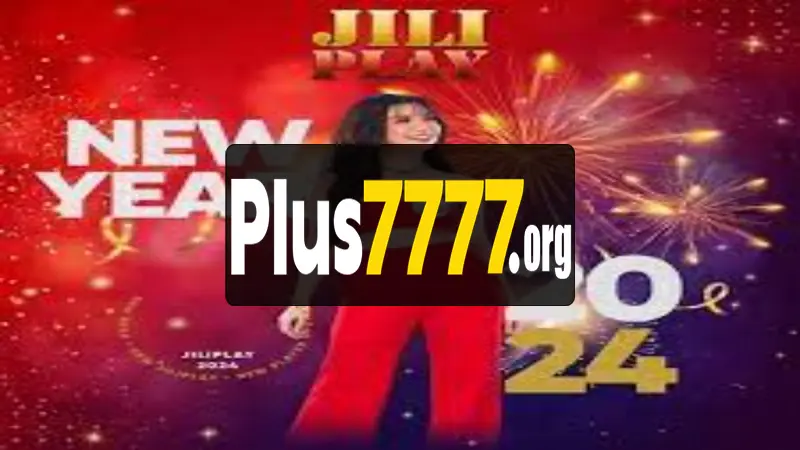 plus777.ph - Plus777.ph: The Ultimate Online Sports Betting Platform for Filipino Enthusiasts 1 plus777.ph - Plus777.ph: The Ultimate Online Sports Betting Platform for Filipino Enthusiasts 1