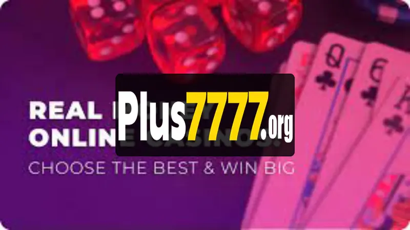plus777.ph - Plus777.ph: The Ultimate Online Sports Betting Platform for Filipino Enthusiasts 2 plus777.ph - Plus777.ph: The Ultimate Online Sports Betting Platform for Filipino Enthusiasts 2