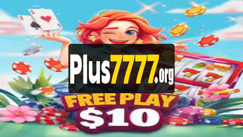 https://plus777.fun/home/mine - Pagpapakilala sa https://plus777.fun/home/mine: Ang Pinakabagong Gabay sa Online Casino, Sports Betting, at Ph Slots 2
