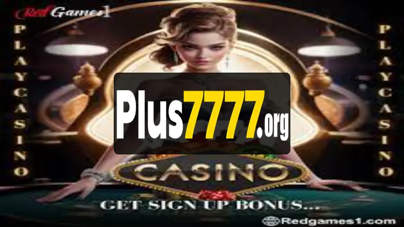 plus777 is legit or not - What is Plus777? 1 plus777 is legit or not - What is Plus777? 1