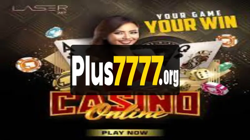 plus777 is legit or not - What is Plus777? 3 plus777 is legit or not - What is Plus777? 3