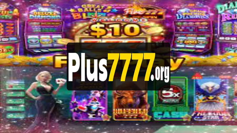 plus777 ph - Malalim na Pagsusuri sa plus777 ph: Ang Pinakamahusay na Online Betting at Bingo Platform sa Pilipinas 2 plus777 ph - Malalim na Pagsusuri sa plus777 ph: Ang Pinakamahusay na Online Betting at Bingo Platform sa Pilipinas 2