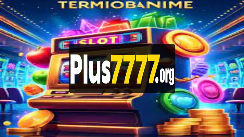 plus777 com legit or not - Is plus777 com legit or not? Comprehensive Review of the Trusted Online Gambling Platform 1