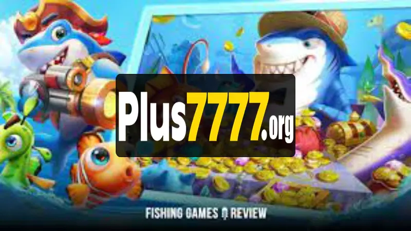 plus777 com legit or not - Is plus777 com legit or not? Comprehensive Review of the Trusted Online Gambling Platform 2