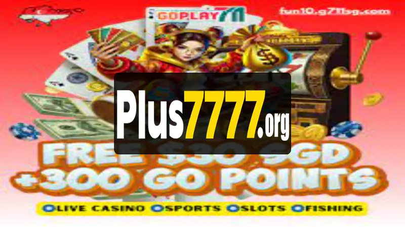 plus777 com legit or not - Is plus777 com legit or not? Comprehensive Review of the Trusted Online Gambling Platform 3