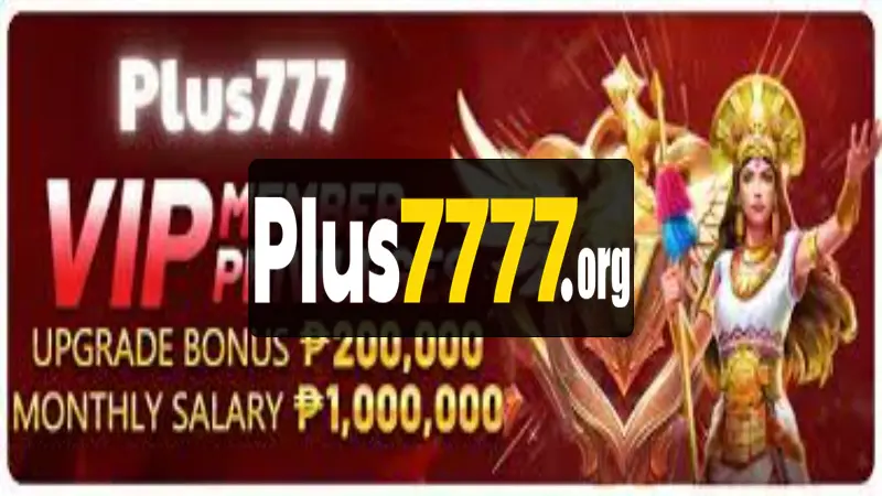 plus777.xom - Malalim na Pagsusuri sa plus777.xom: Ang Pinakabagong Platform para sa Online Gaming at Sports Betting 1 plus777.xom - Malalim na Pagsusuri sa plus777.xom: Ang Pinakabagong Platform para sa Online Gaming at Sports Betting 1